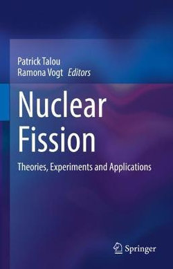 Nuclear Fission