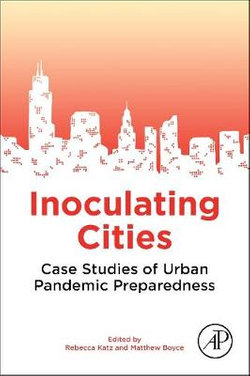 Inoculating Cities