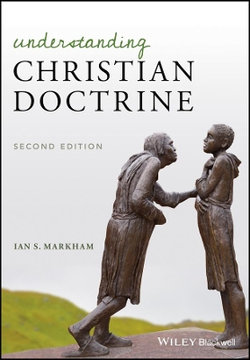 Understanding Christian Doctrine