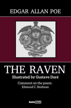 The Raven