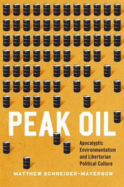 Peak Oil