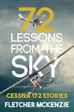 72 Lessons from the Sky