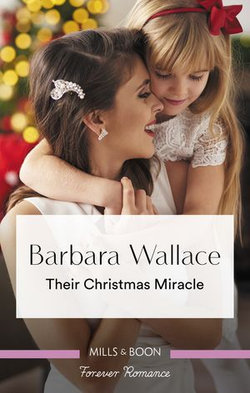 Their Christmas Miracle