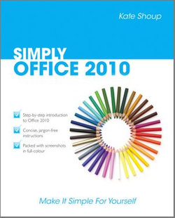 SIMPLY Office 2010