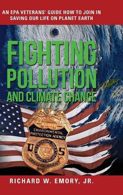 Fighting Pollution and Climate Change