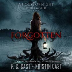 Forgotten