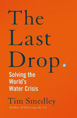 The Last Drop