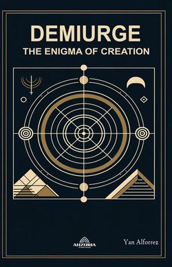 Demiurge: The Enigma of Creation