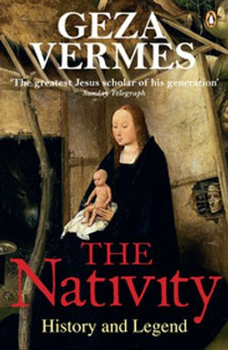 The Nativity