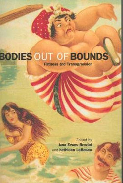 Bodies out of Bounds