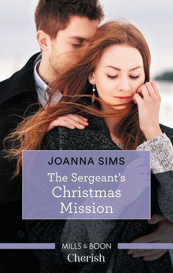 The Sergeant's Christmas Mission