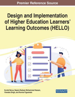 Design and Implementation of Higher Education Learner's Learning Outcomes (HELLO)