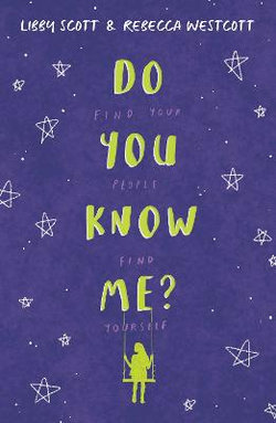 Do You Know Me?