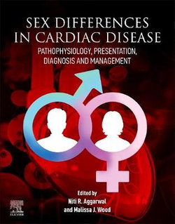 Sex Differences in Cardiac Diseases