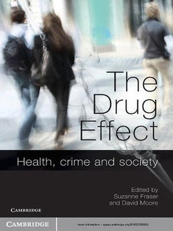 The Drug Effect