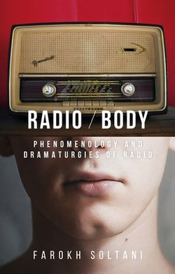 Radio / body