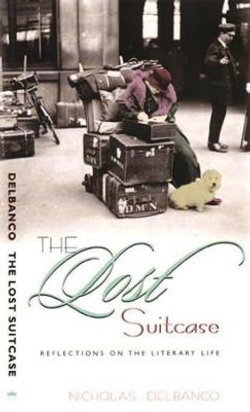 The Lost Suitcase