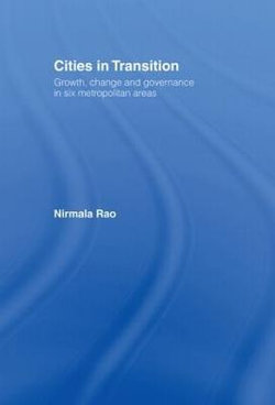 Cities in Transition