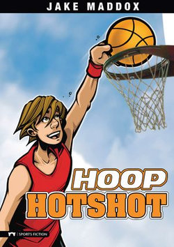 Hoop Hotshot