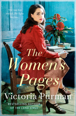 The Women's Pages