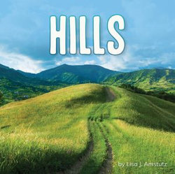 Hills