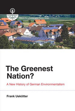 The Greenest Nation?