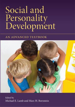 Social and Personality Development