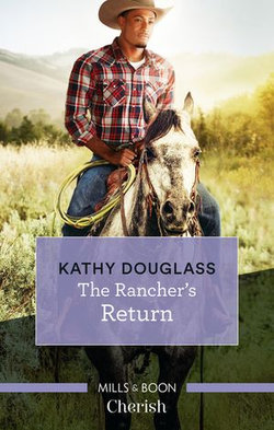 The Rancher's Return