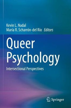 Queer Psychology