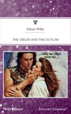 The Virgin And The Outlaw