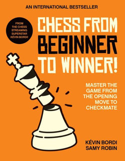 PDF] Chess Openings For Dummies by James Eade eBook