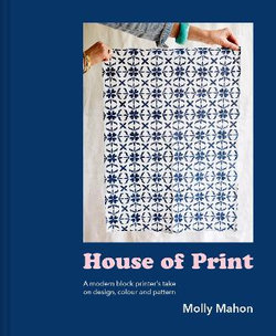 The Print House