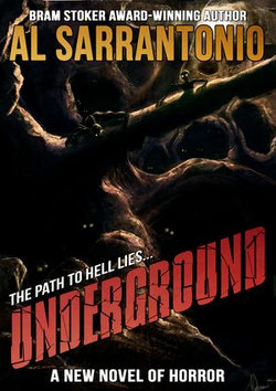 Underground