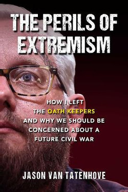 The Perils of Extremism