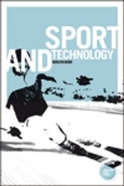 Sport and technology