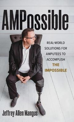 AMPossible