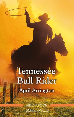 Tennessee Bull Rider