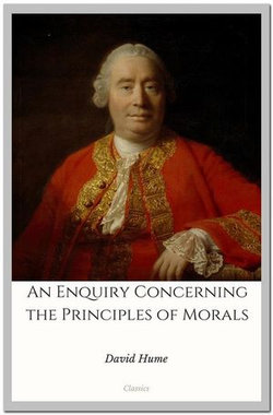 An Enquiry Concerning the Principles of Morals