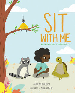 Sit with Me