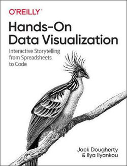 Hands-On Data Visualization