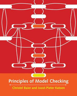 Principles of Model Checking