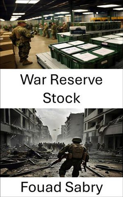 War Reserve Stock