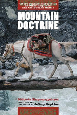 Mountain Doctrine