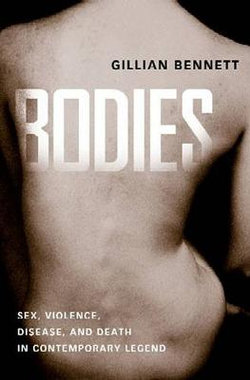 Bodies