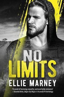 No Limits