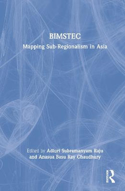 BIMSTEC