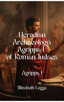 Agrippa I