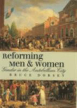 Reforming Men and Women