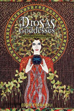 Diosas / Goddesses