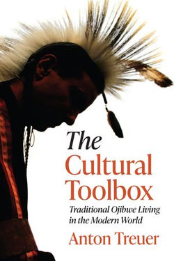 The Cultural Toolbox